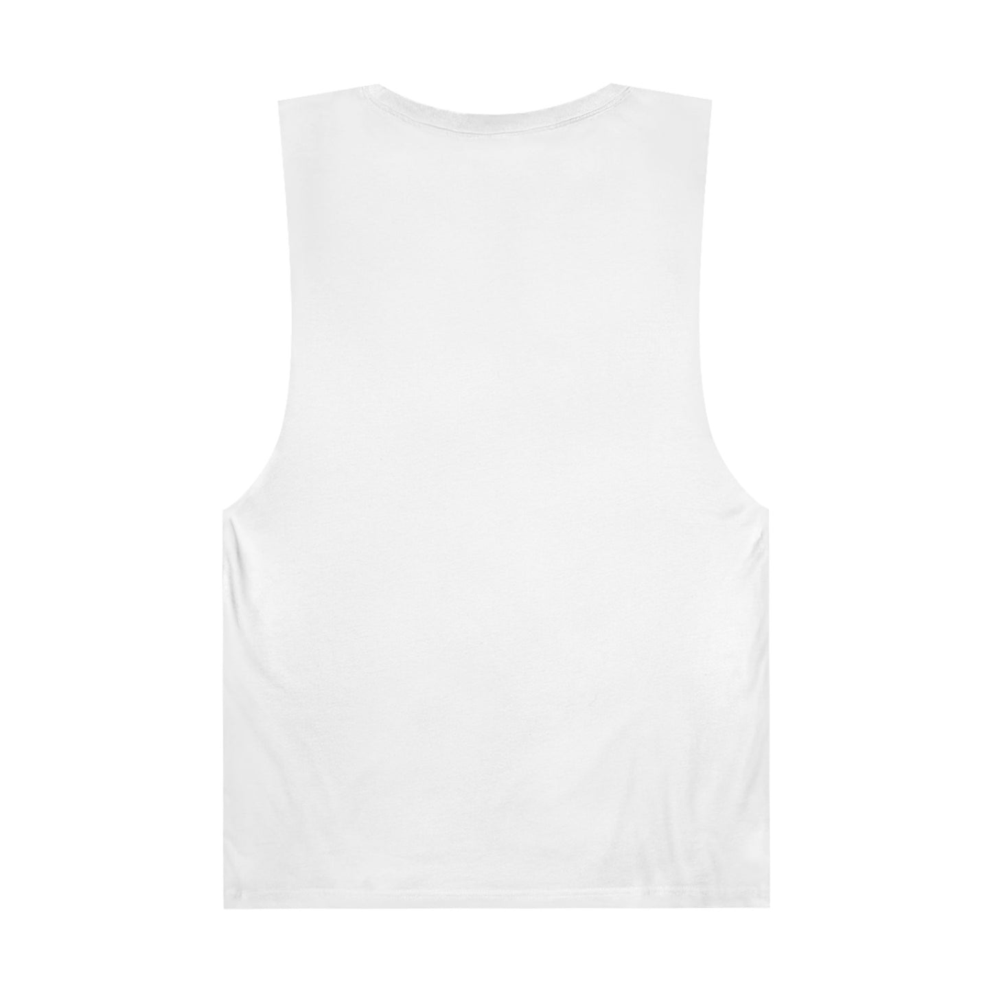 Pretty Jungle Unisex Tank Top, Summer Fashion, Eco-Friendly Apparel, Gift for Nature Lovers, Festival Wear, Casual Everyday Top